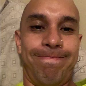 Meet your Posher, Fredd